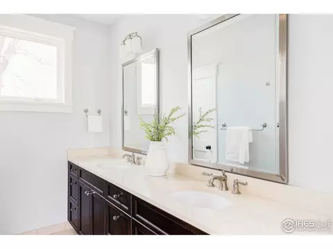 2046 Walnut St, Boulder, CO 80302 photo 20