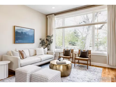 2046 Walnut St, Boulder, CO 80302 photo 2