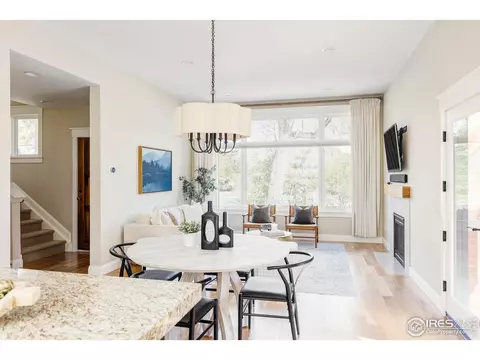 2046 Walnut St, Boulder, CO 80302 photo 15