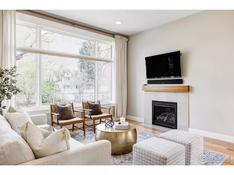 2046 Walnut St, Boulder, CO 80302 photo 14