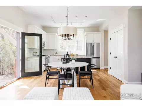 2046 Walnut St, Boulder, CO 80302 photo 9