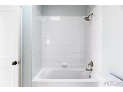 2046 Walnut St, Boulder, CO 80302 photo 26
