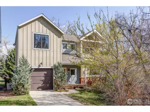 2046 Walnut St, Boulder, CO 80302 photo 33