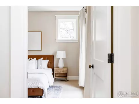 2046 Walnut St, Boulder, CO 80302 photo 17
