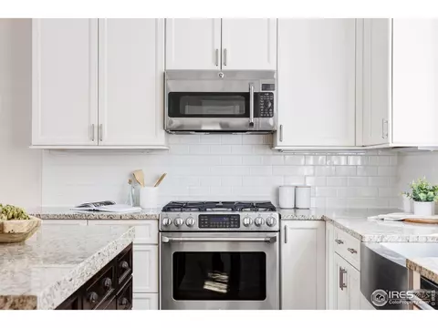 2046 Walnut St, Boulder, CO 80302 photo 7