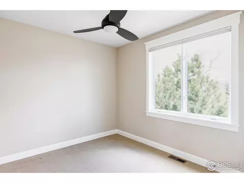2046 Walnut St, Boulder, CO 80302 photo 22