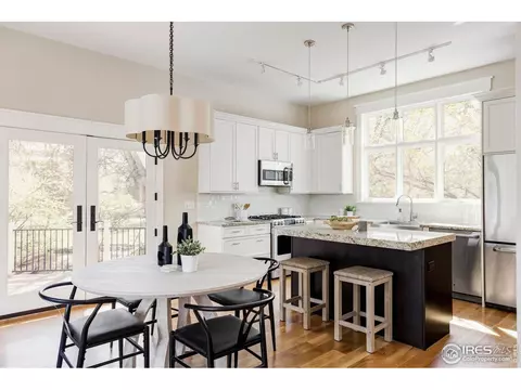 2046 Walnut St, Boulder, CO 80302 photo 11