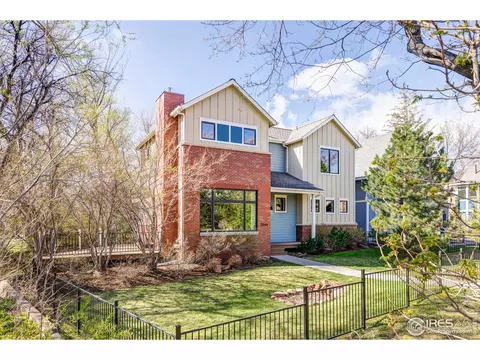 2046 Walnut St, Boulder, CO 80302 photo 31