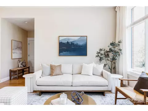 2046 Walnut St, Boulder, CO 80302 photo 3