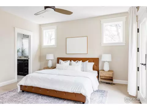 2046 Walnut St, Boulder, CO 80302 photo 16