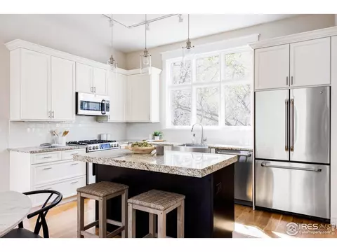 2046 Walnut St, Boulder, CO 80302 photo 4