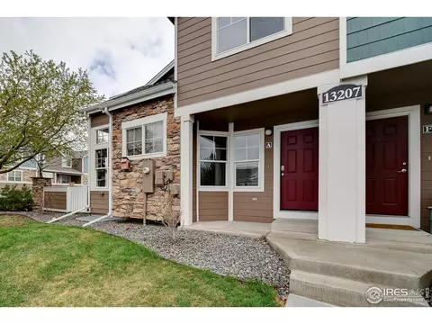 13207 Holly St #A, Thornton, CO 80241