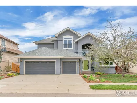 4044 New Haven Ct, Boulder, CO 80301
