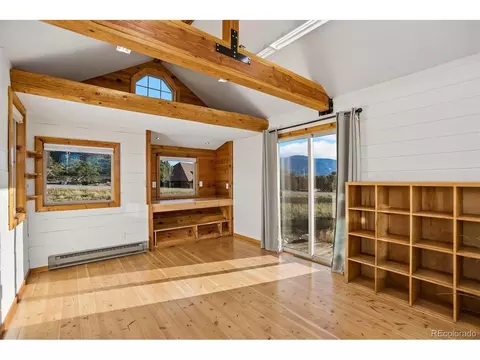 Other - 9830 E Cheyenne Cir, Salida, CO 81201 photo 5 of 8