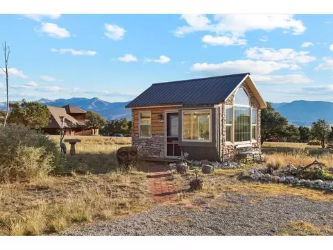 Other - 9830 E Cheyenne Cir, Salida, CO 81201 photo 3 of 8
