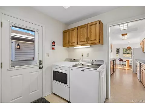Other - 9830 E Cheyenne Cir, Salida, CO 81201 photo 6 of 8