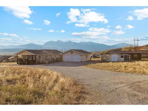 Other - 9830 E Cheyenne Cir, Salida, CO 81201 photo 1 of 8