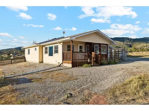 Other - 9830 E Cheyenne Cir, Salida, CO 81201 photo 2 of 8