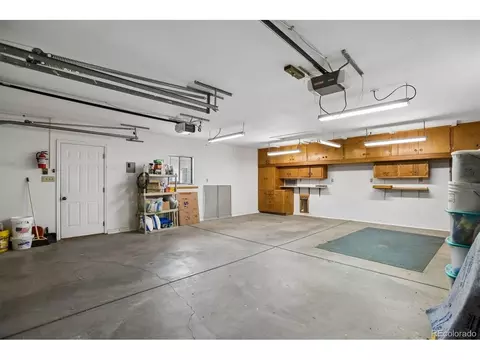 Other - 9830 E Cheyenne Cir, Salida, CO 81201 photo 8 of 8