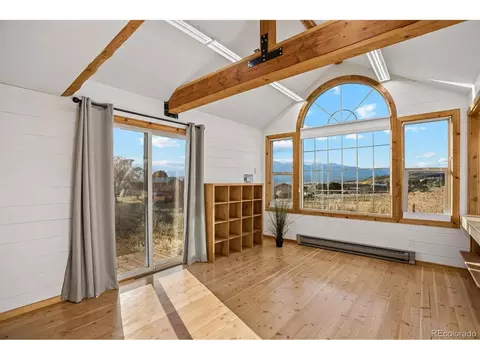 Other - 9830 E Cheyenne Cir, Salida, CO 81201 photo 4 of 8