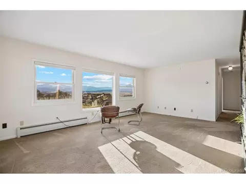 Living - 9830 E Cheyenne Cir, Salida, CO 81201 photo 3 of 4