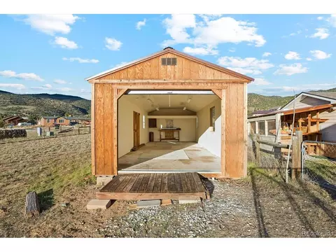 Other - 9830 E Cheyenne Cir, Salida, CO 81201 photo 7 of 8