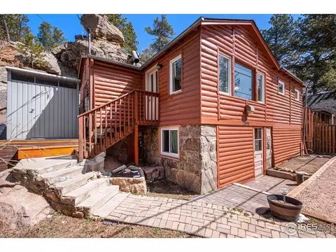 2393 W Us Highway 34, Drake, CO 80515