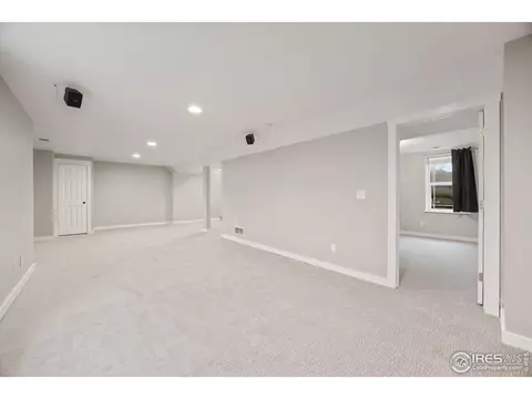 1446 Fairfield Ave, Windsor, CO 80550 photo 22