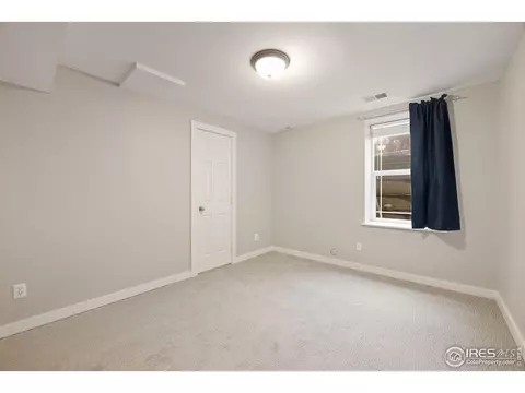 1446 Fairfield Ave, Windsor, CO 80550 photo 23