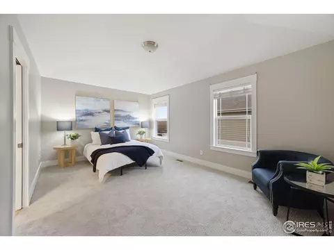 1446 Fairfield Ave, Windsor, CO 80550 photo 11