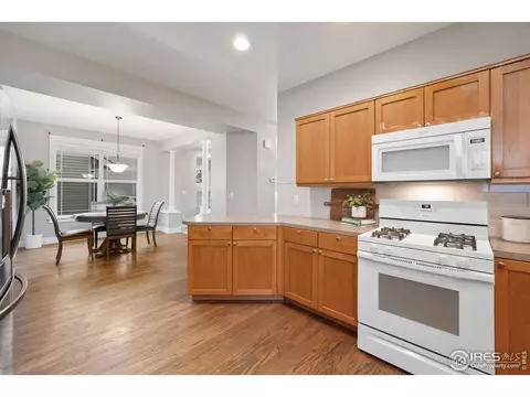 1446 Fairfield Ave, Windsor, CO 80550 photo 10