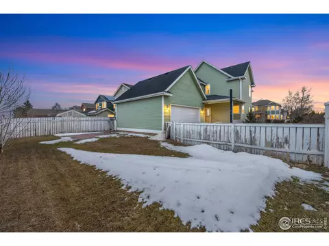 1446 Fairfield Ave, Windsor, CO 80550 photo 26