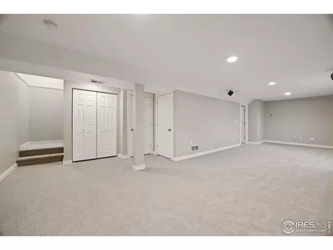 1446 Fairfield Ave, Windsor, CO 80550 photo 21
