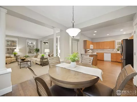 1446 Fairfield Ave, Windsor, CO 80550 photo 7