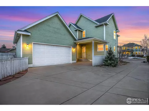 1446 Fairfield Ave, Windsor, CO 80550 photo 24