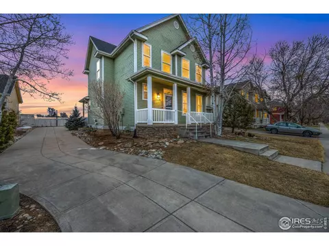 1446 Fairfield Ave, Windsor, CO 80550 photo 2