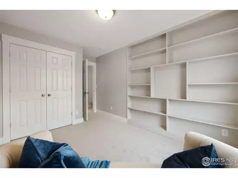 1446 Fairfield Ave, Windsor, CO 80550 photo 18