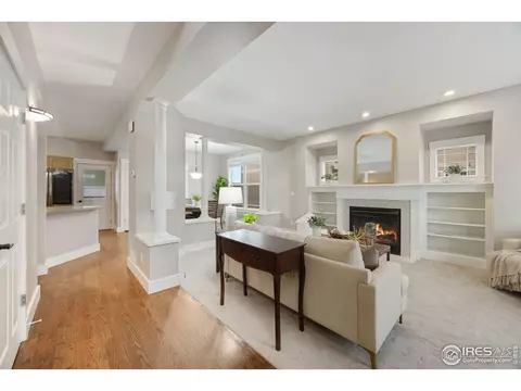 1446 Fairfield Ave, Windsor, CO 80550 photo 5