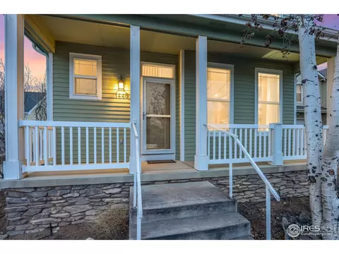 1446 Fairfield Ave, Windsor, CO 80550 photo 4