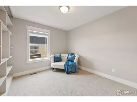 1446 Fairfield Ave, Windsor, CO 80550 photo 17