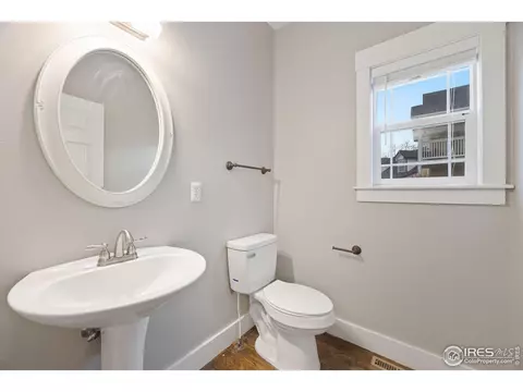 1446 Fairfield Ave, Windsor, CO 80550 photo 20