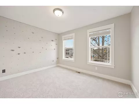 1446 Fairfield Ave, Windsor, CO 80550 photo 15