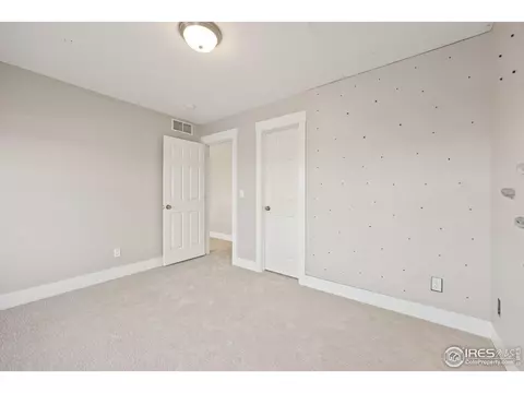 1446 Fairfield Ave, Windsor, CO 80550 photo 16