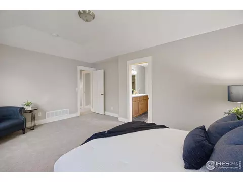 1446 Fairfield Ave, Windsor, CO 80550 photo 12