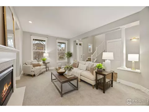 1446 Fairfield Ave, Windsor, CO 80550 photo 6