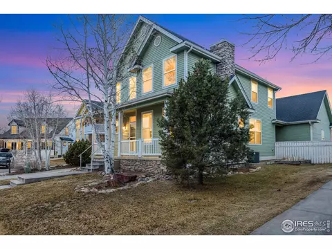 1446 Fairfield Ave, Windsor, CO 80550 photo 3
