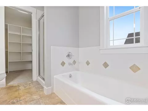 1446 Fairfield Ave, Windsor, CO 80550 photo 14