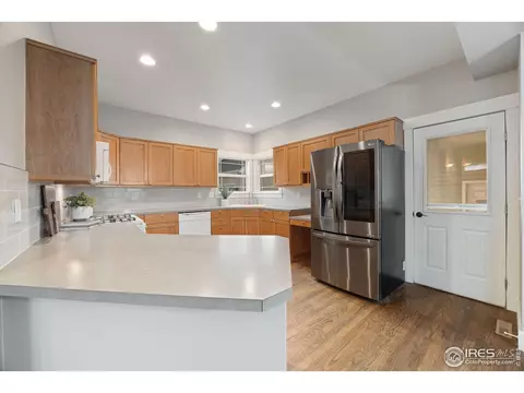 1446 Fairfield Ave, Windsor, CO 80550 photo 8