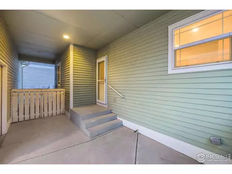 1446 Fairfield Ave, Windsor, CO 80550 photo 25