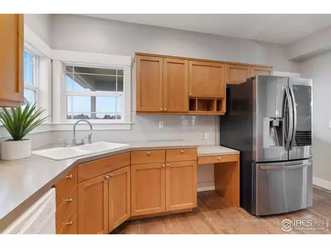 1446 Fairfield Ave, Windsor, CO 80550 photo 9
